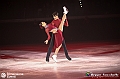 VBS_2027 - Monet on ice